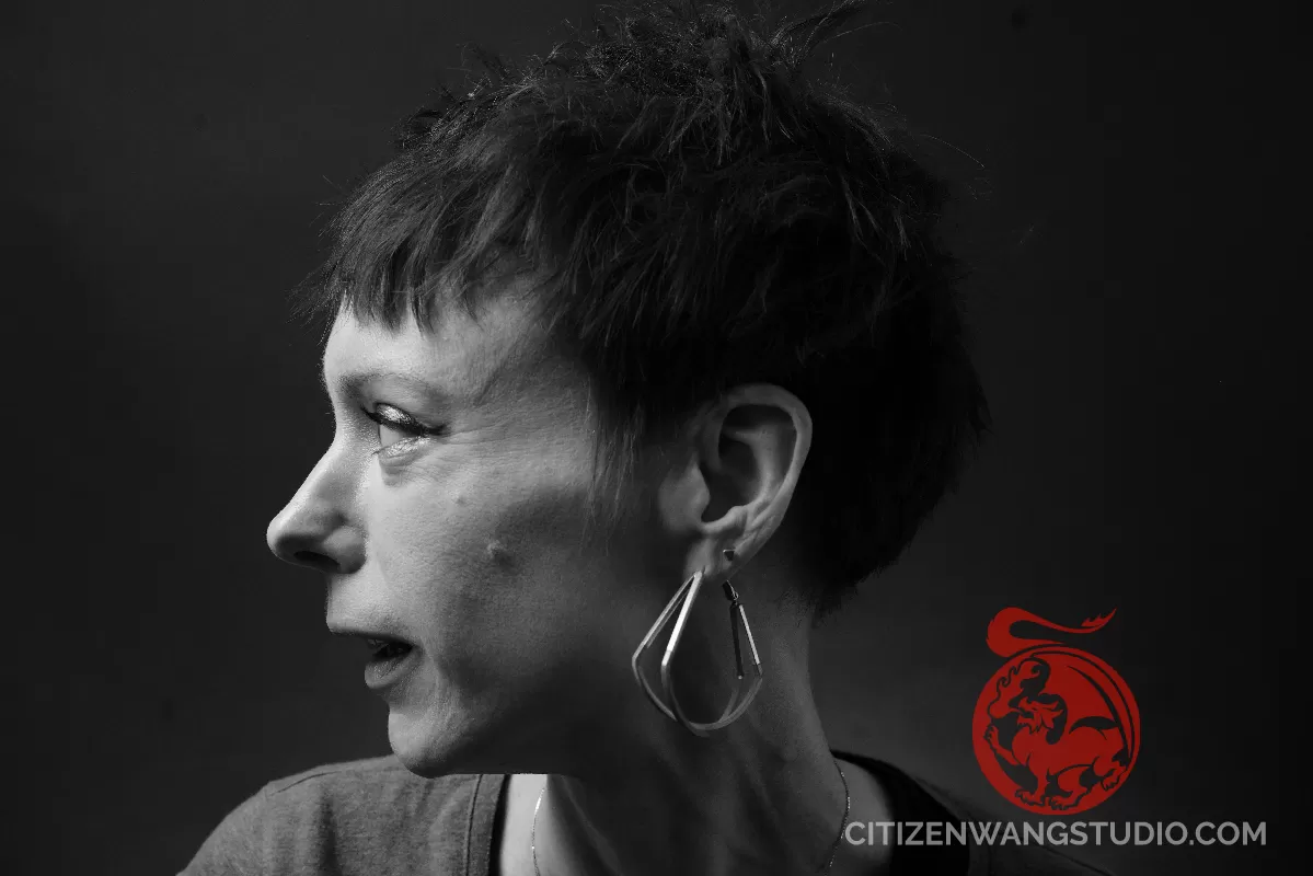 Naomi Elfred-Ross 6.jpg